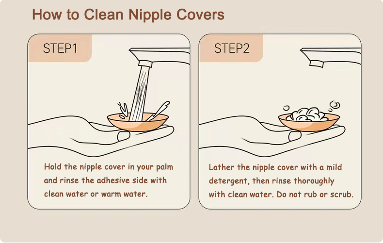 Umi-Cleaning-Method1-2