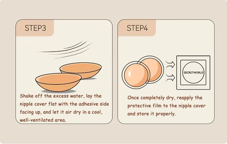 Umi-Cleaning-Method3-4
