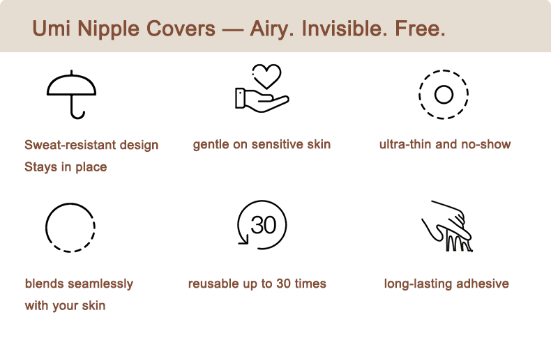 Umi-Nipple-Covers-—-Airy.-Invisible.-Free.