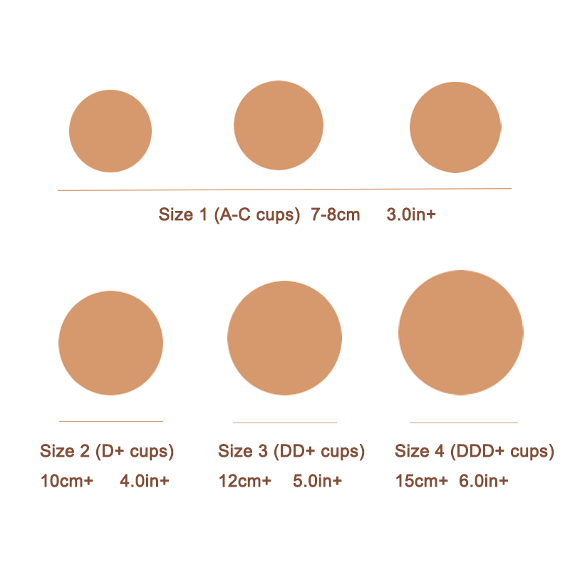 Umi-inpplecovers-size1-800