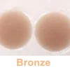 Bronze
