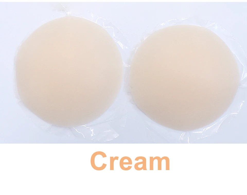 Cream nipples3