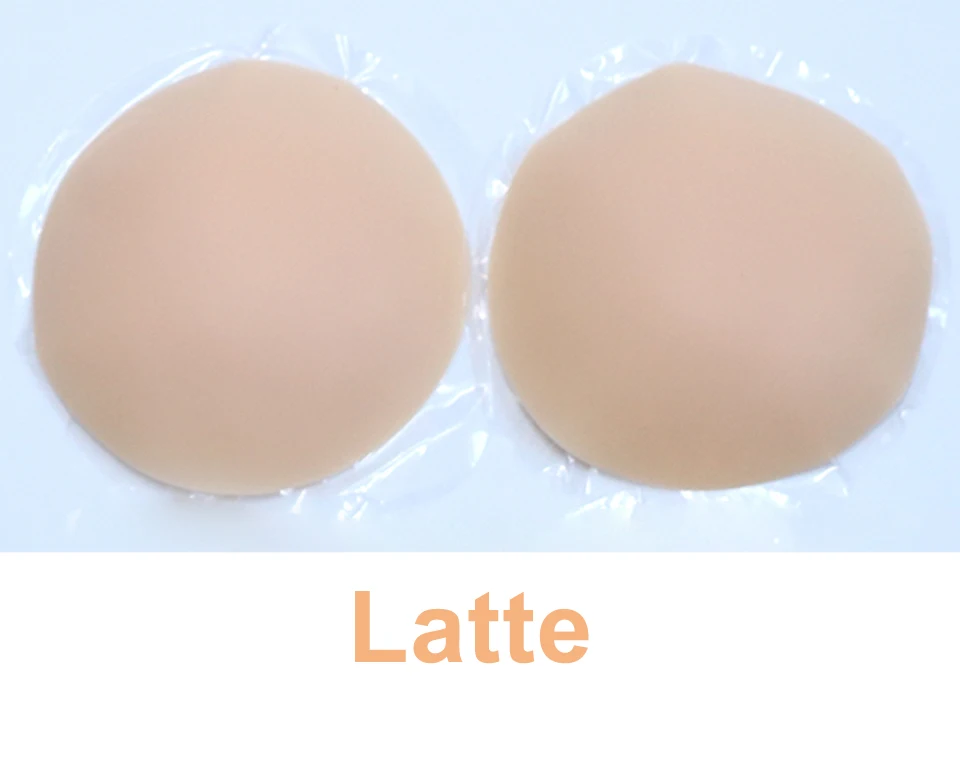 Latte nipples10