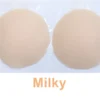 Milky