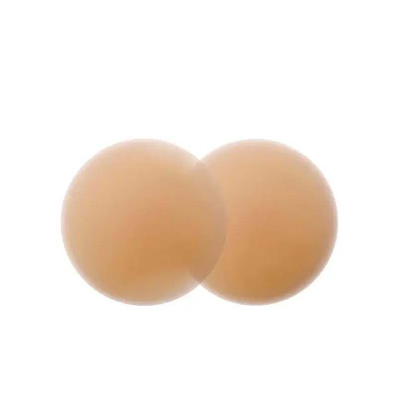 Umi Nipple3-4
