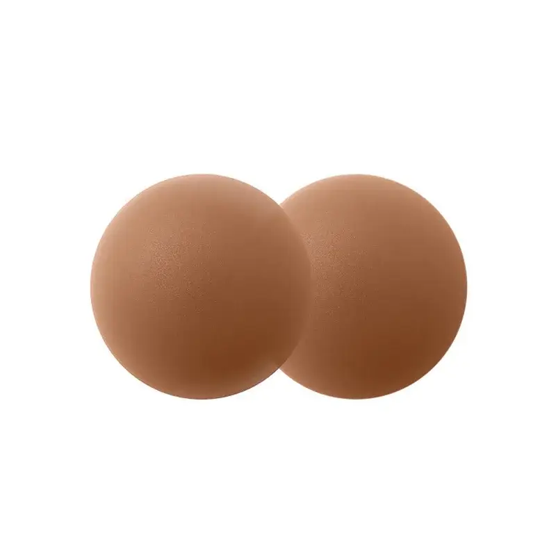 Umi Nipple3-5