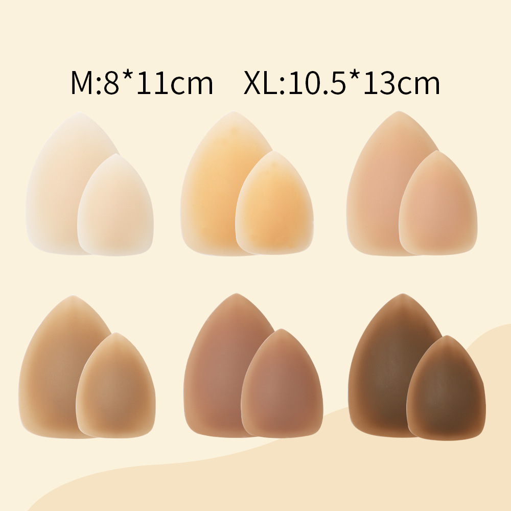 Umi-Product11 description-nipplecovers-1-10