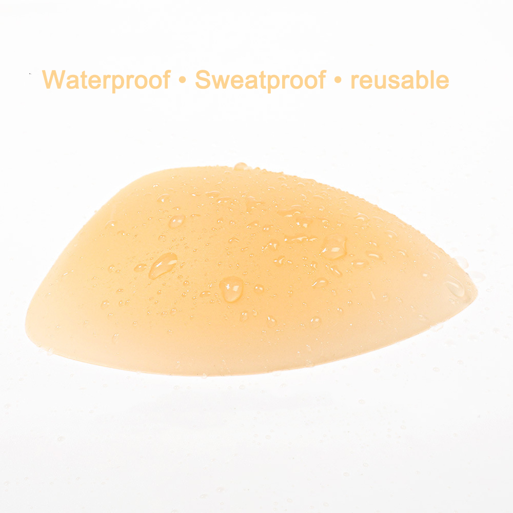 Umi-Product11 description-nipplecovers-1-7