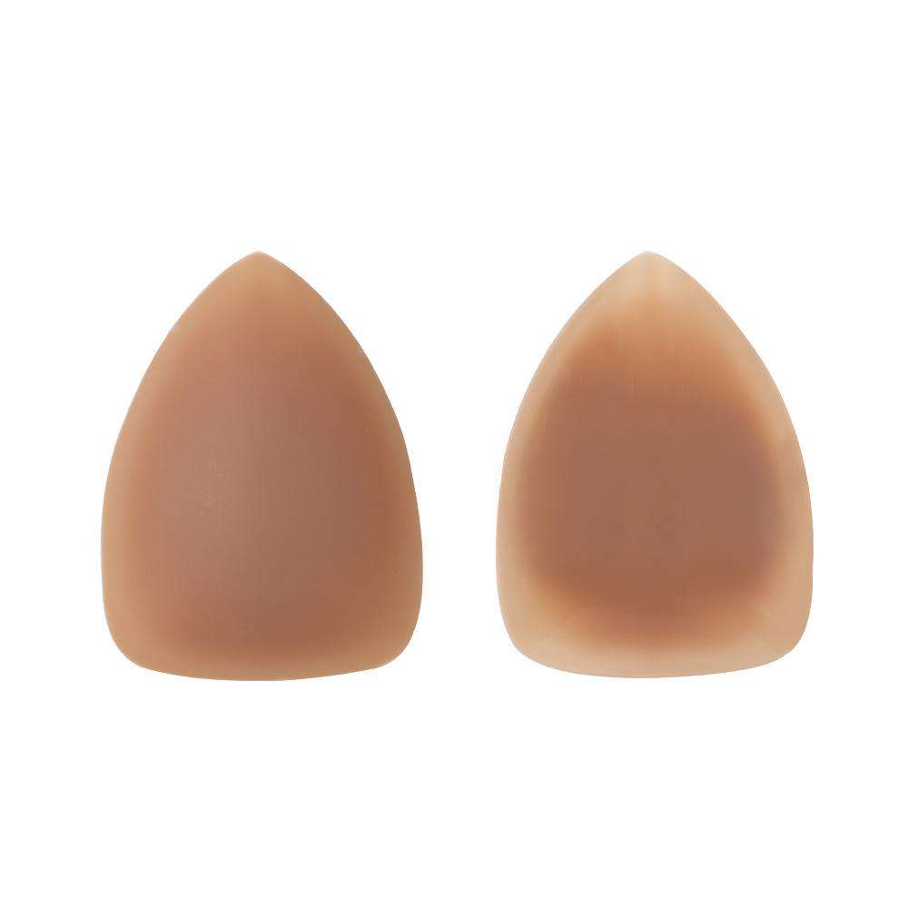 Umi-Product11 description-nipplecovers-Carame