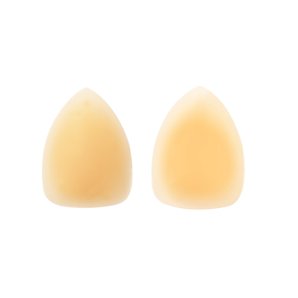 Umi-Product11 description-nipplecovers-Champagne