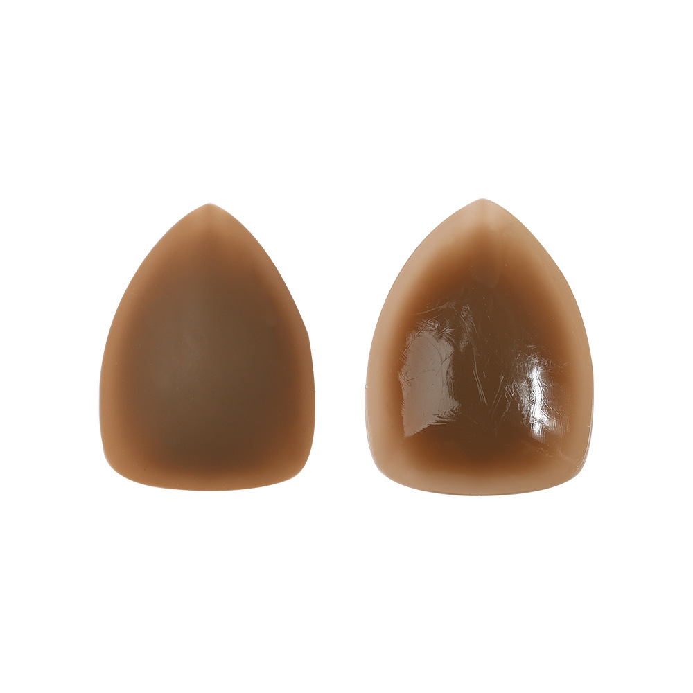 Umi-Product11 description-nipplecovers-Cocoa