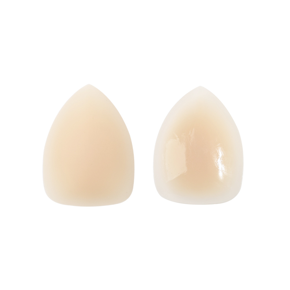Umi-Product11 description-nipplecovers-Creaml