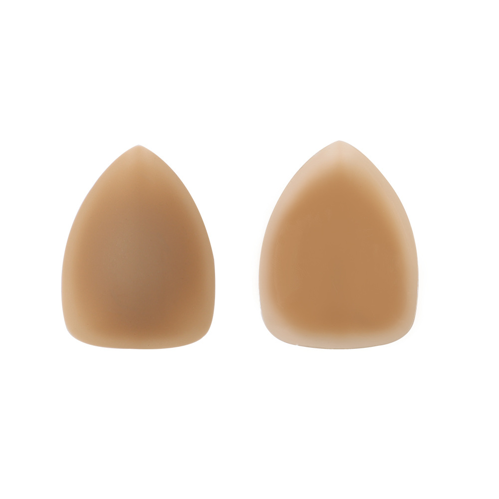 Umi-Product11 description-nipplecovers-Deep Nude
