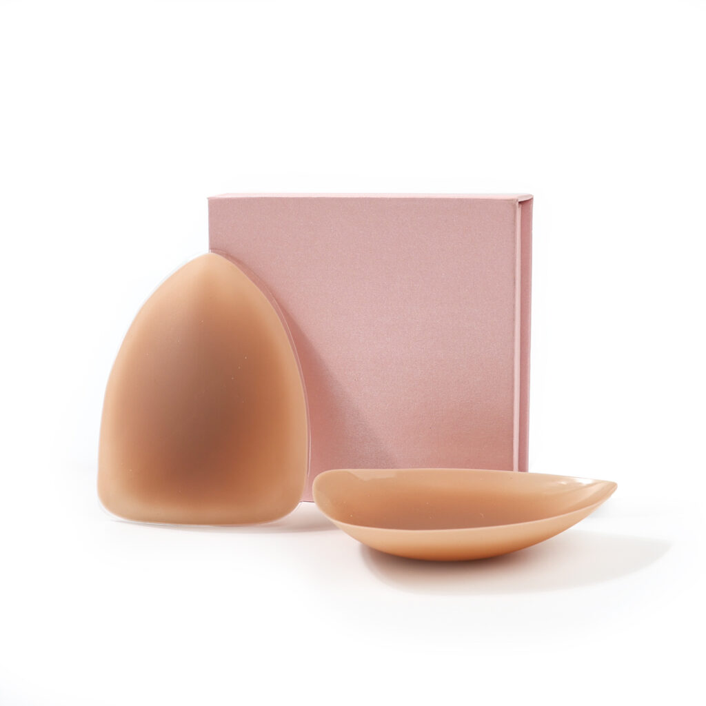 Umi-Product12 description-nipplecovers-Caramel