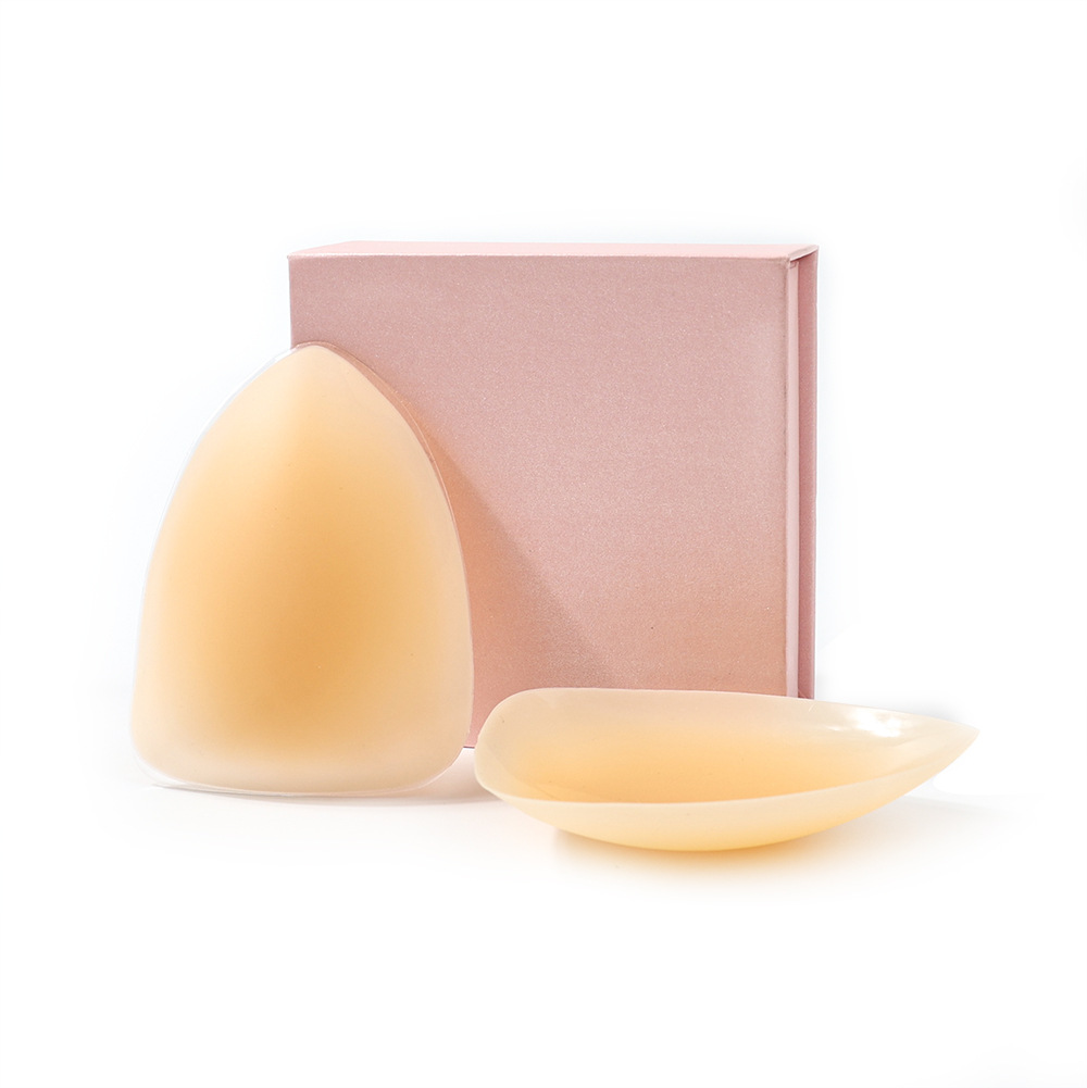 Umi-Product12 description-nipplecovers-Champagne