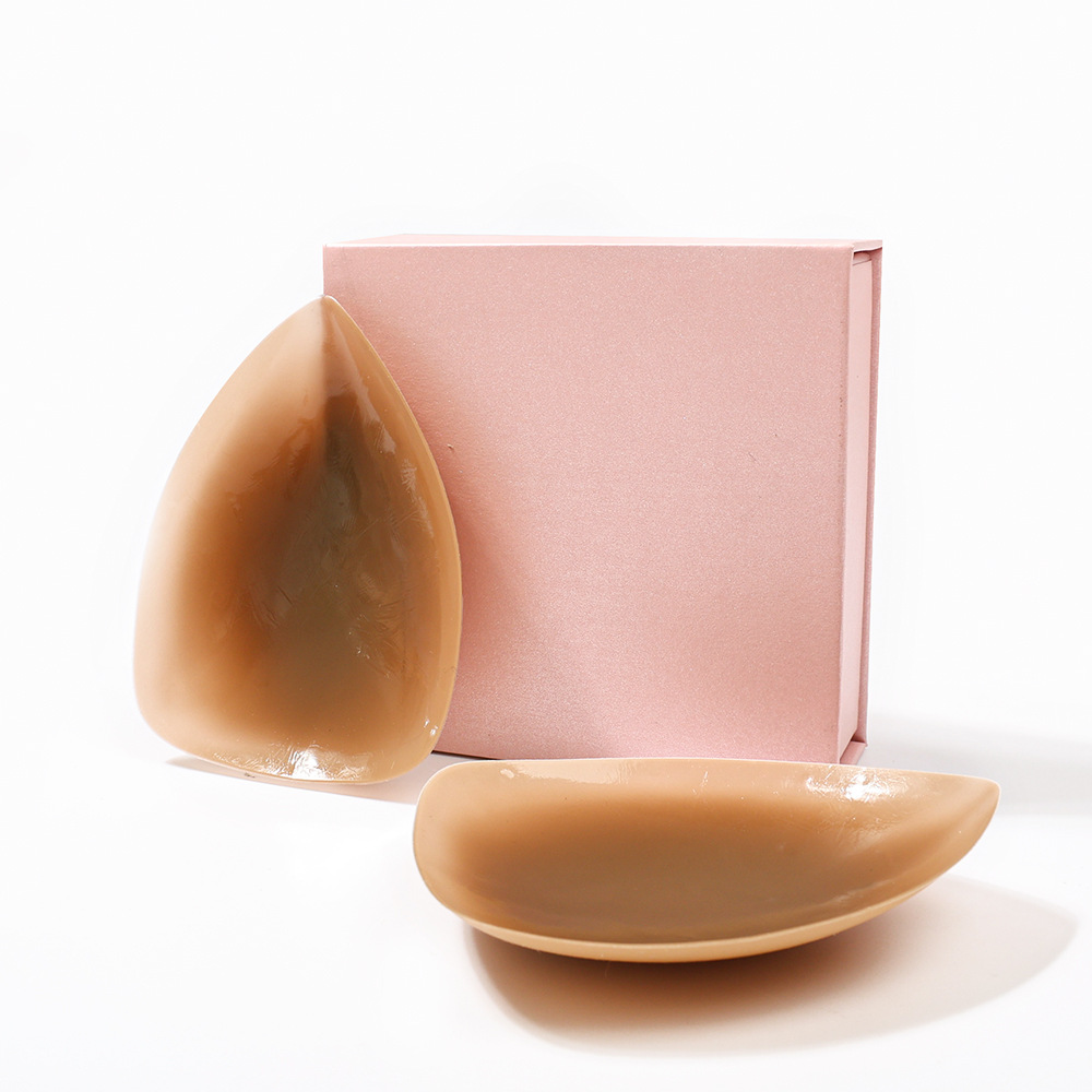 Umi-Product12 description-nipplecovers-Cocoa