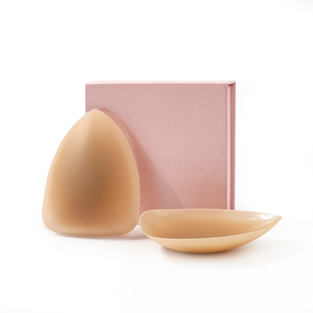 Umi-Product12 description-nipplecovers-Deep Nude