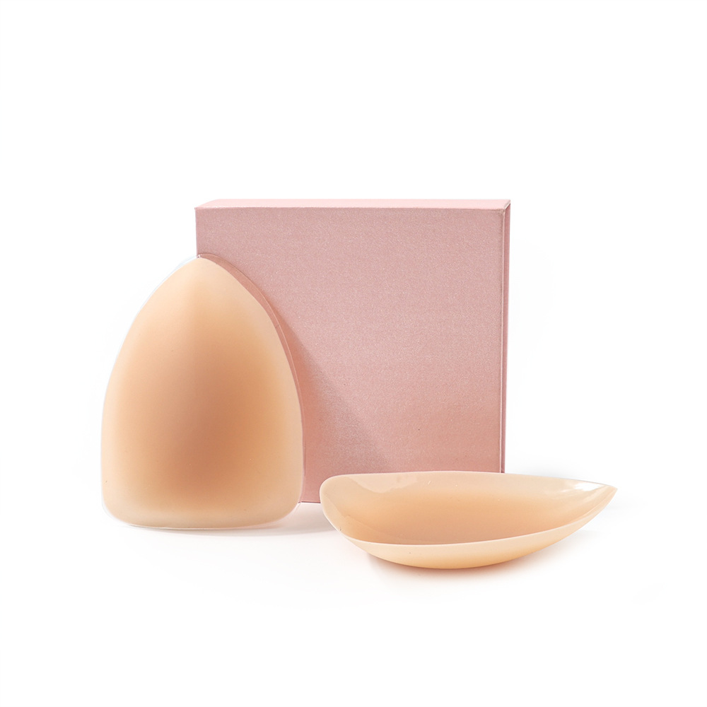Umi-Product12 description-nipplecovers-Honey