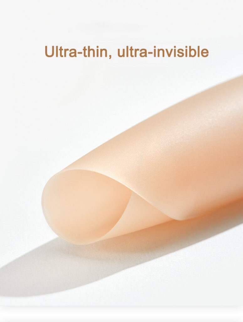 Umi-Product13 description-nipplecovers-1-9