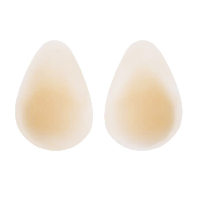 Umi-Product13 description-nipplecovers-Fair