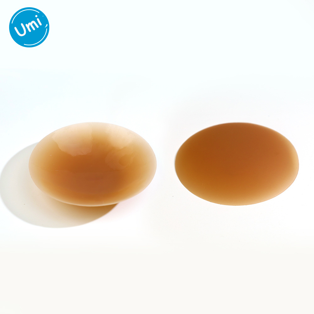 Umi-Product6 description-nipplecovers-Brown