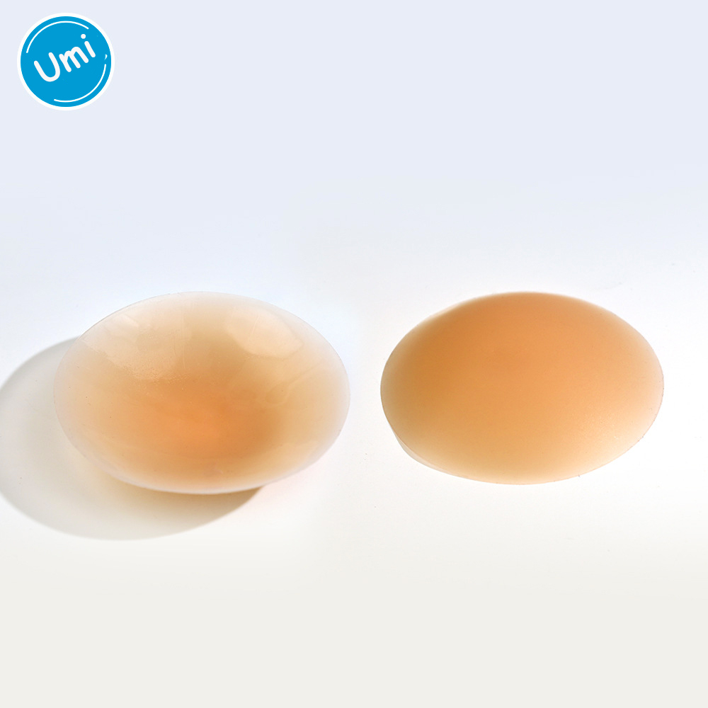 Umi-Product6 description-nipplecovers-Champagne