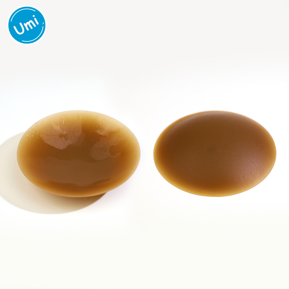 Umi-Product6 description-nipplecovers-Coffee