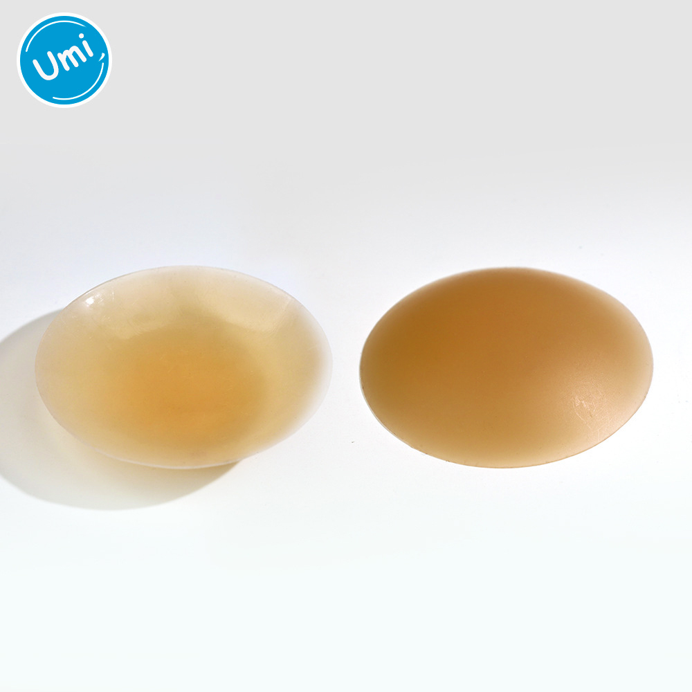 Umi-Product6 description-nipplecovers-Dark