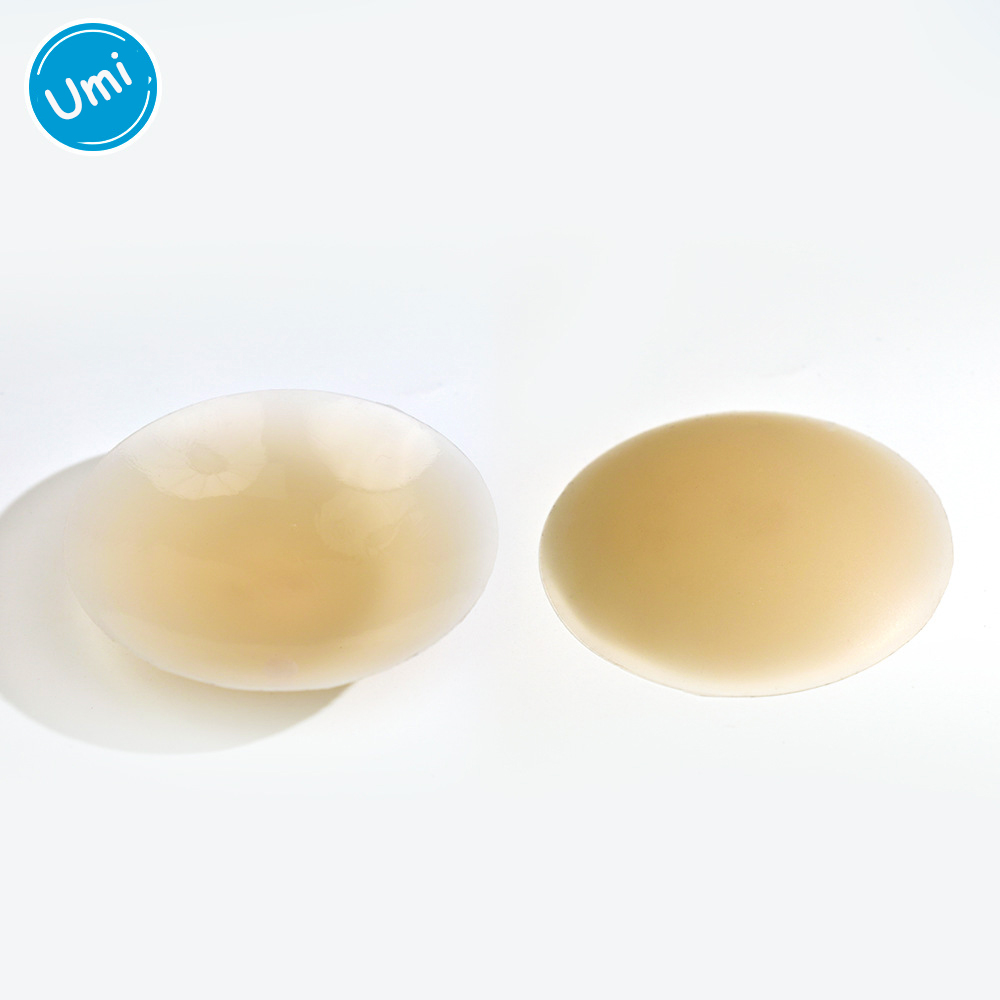 Umi-Product6 description-nipplecovers-Fair