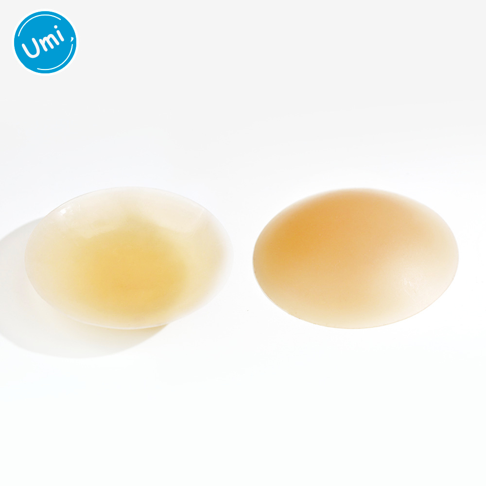 Umi-Product6 description-nipplecovers-Nude