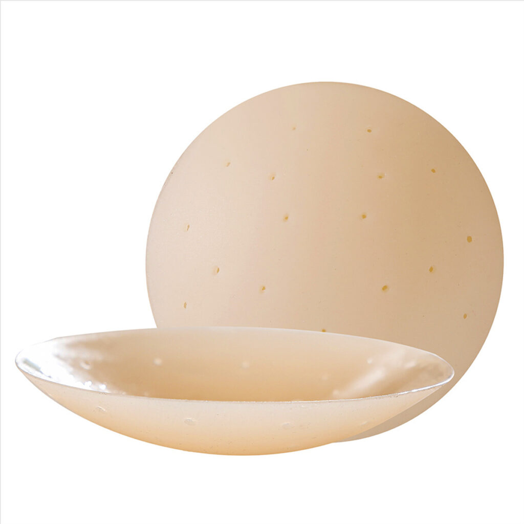 Umi-Product7description-Ventilated Nipple Covers1-1