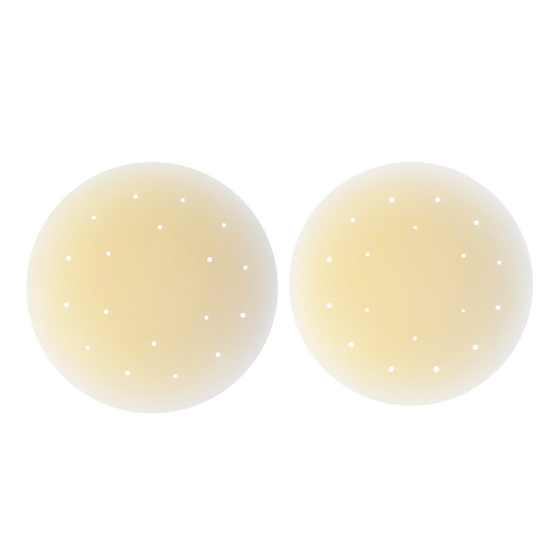 Umi-Product7description-Ventilated Nipple Covers1