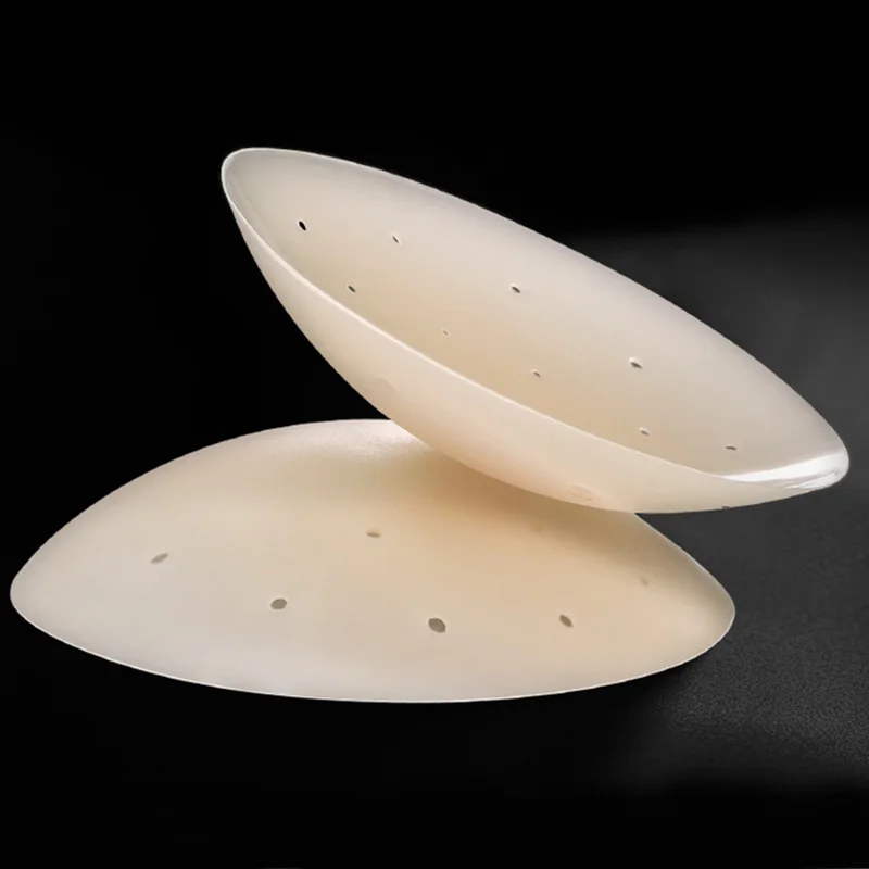 Umi-Product8 description-image-2-3