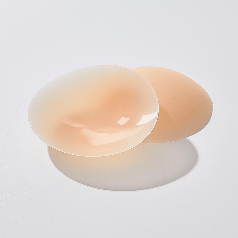 Umi-Product8 description-nipplecovers-1