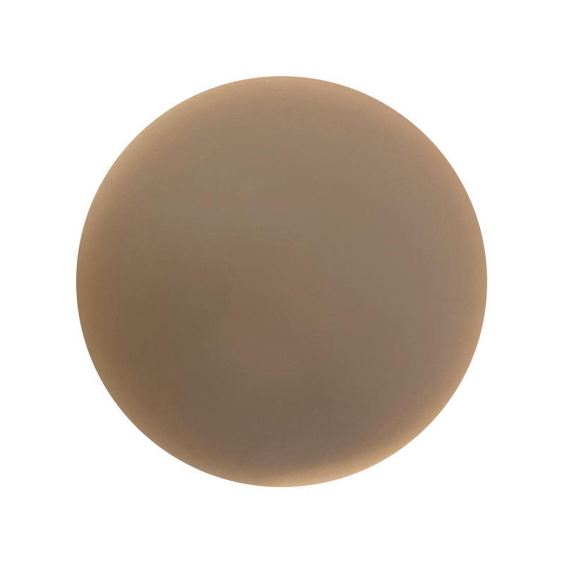 Umi-Product8 description-nipplecovers-Espresso