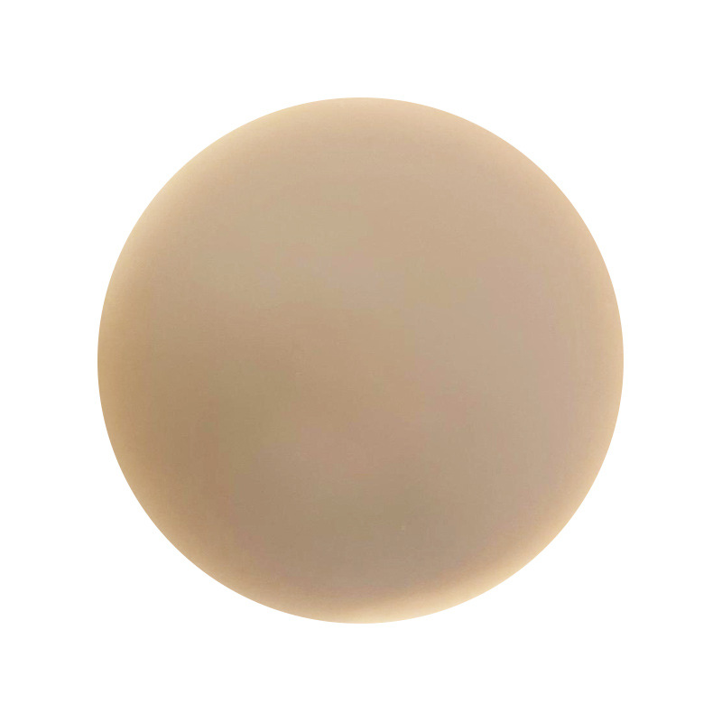 Umi-Product8 description-nipplecovers-Light Mocha