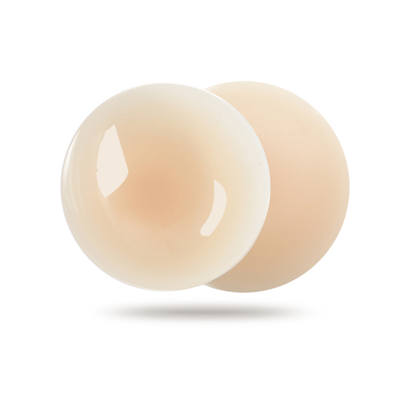 Umi-Product8 description-nipplecovers-Nude