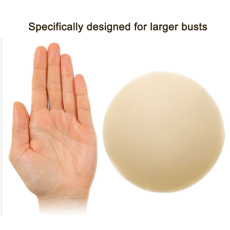 Umi-Product9 description-nipplecovers-1-1-17