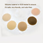 Umi-Product9 description-nipplecovers-1-1-3
