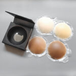 Umi-Product9 description-nipplecovers-1