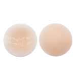 Umi-Product9 description-nipplecovers-Champagne