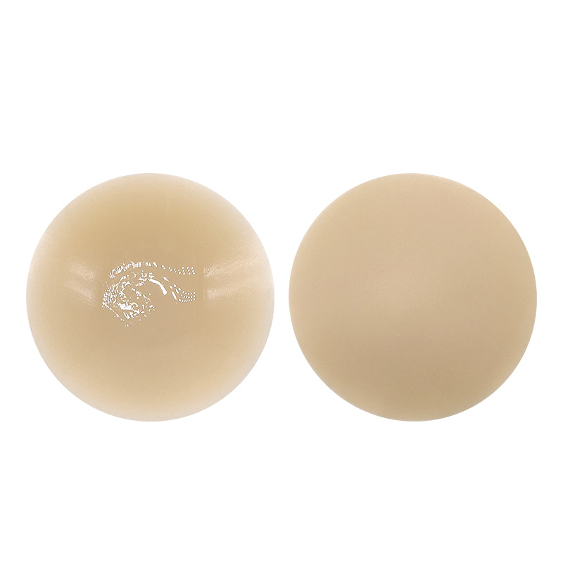 Umi-Product9 description-nipplecovers-Creamy White