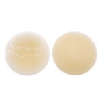 Umi-Product9 description-nipplecovers-Dark