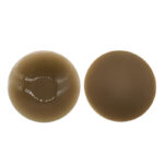 Umi-Product9 description-nipplecovers-Espresso