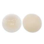 Umi-Product9 description-nipplecovers-Fair