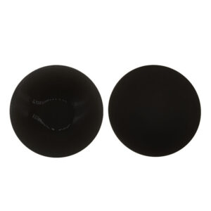 UMI Non-Adhesive Nipple Covers for Large Busts – Invisible, Reusable, Seamless Fit