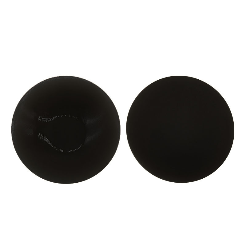 Umi-Product9 description-nipplecovers-Jet Black