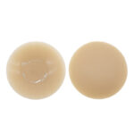 Umi-Product9 description-nipplecovers-Light Mocha