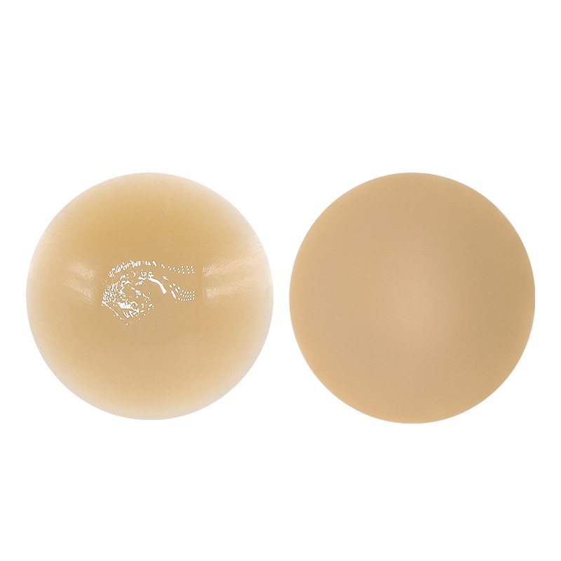 Umi-Product9 description-nipplecovers-Nude Beige
