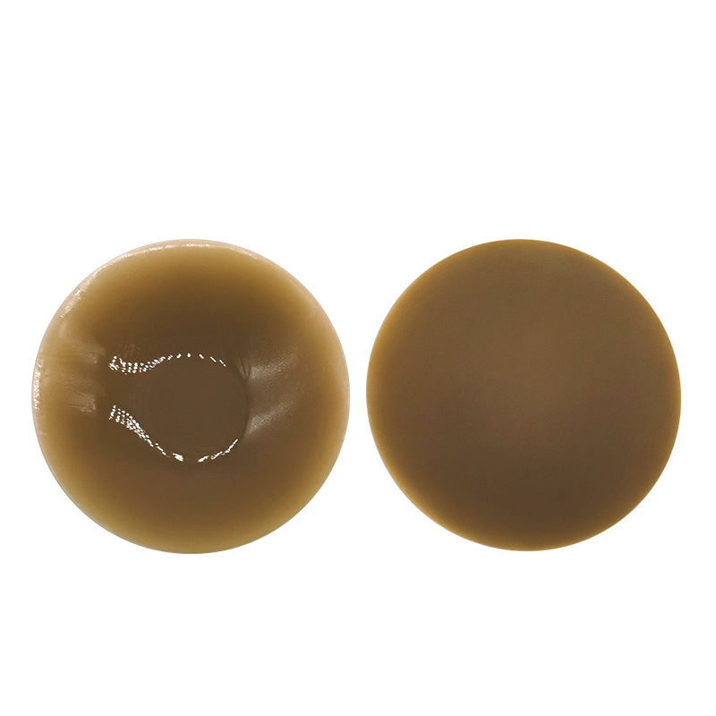 Umi-Product9 description-nipplecovers-Warm Latte